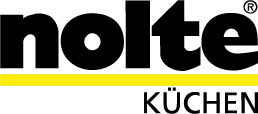 Nolte Küchen